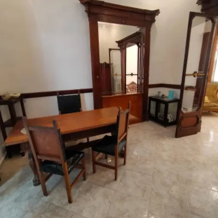 Bed & Breakfast La Casa Di Nonna Teresa